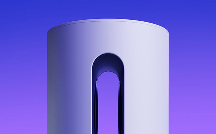submini-straight-white-crop.jpg